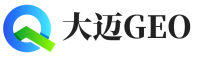 连州市大迈GEO